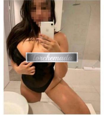 Girl Ambiente confortevole  Benevento