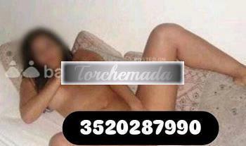 Girl Spettacolare Sirena  Brindisi