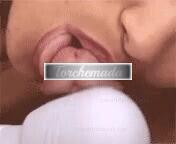 Girl Felina Sensuale  Caserta