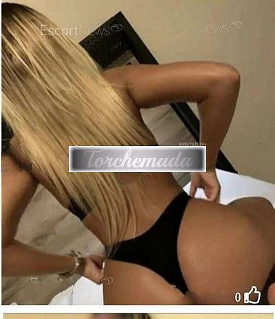 Girl Piccantissima Sirena  Padova