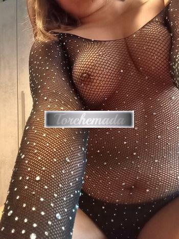 Girl Trasgressiva Sensuale  Perugia