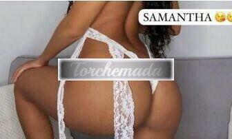 Girl Felina Modella  Catania