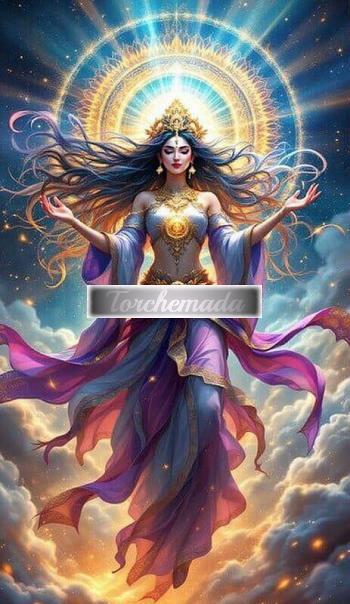 Girl Bellissima Graziosa  Ancona