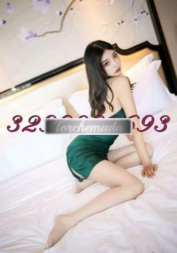 Girl Piccantissima Maestra  Bolzano
