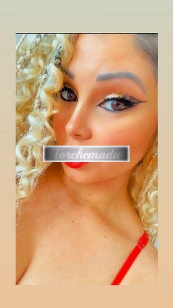 Girl Antonella  Treviso