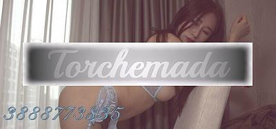 Girl Incanto Orientale  La Spezia