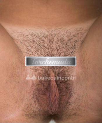 Girl Strepitosa Ragazza  Agrigento