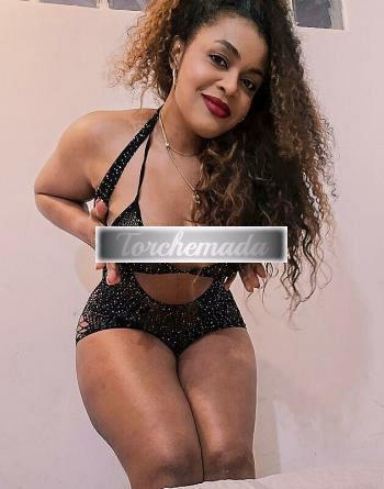 Girl Spettacolare Ragazza  Trieste