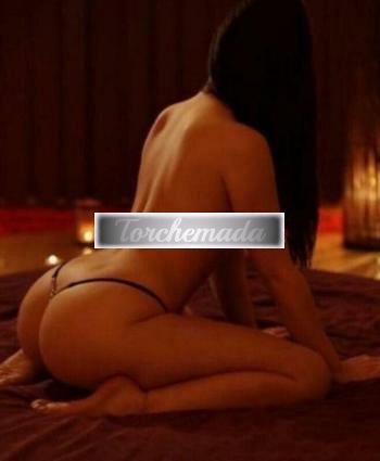 Girl Trasgressiva Maestra  Messina