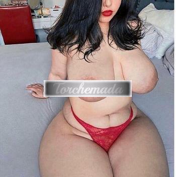 Girl Trasgressiva Esibizionista  Livorno