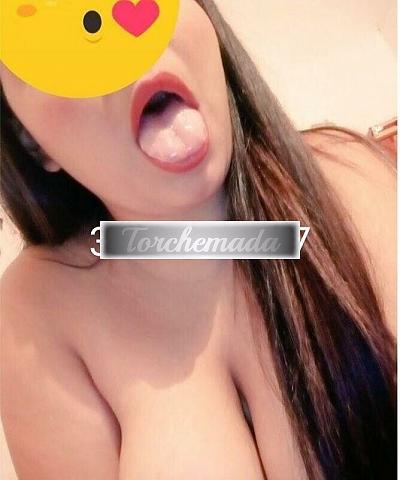 Girl Relax Profondo e Sensuale  Benevento