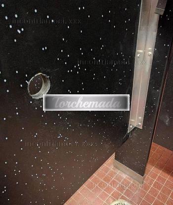 Girl Vogliosa Attrice  Reggio Emilia