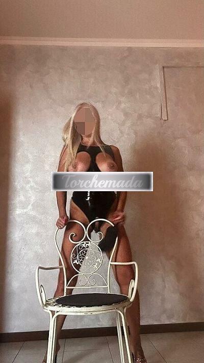 Girl Sesso in tutte le posizioni  Siracusa