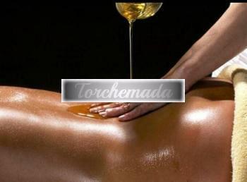 Girl Sexy Sensuale  Vercelli