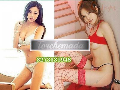 Girl Strepitosa Sensuale  Biella