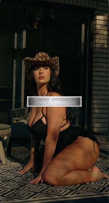 Girl Calda Amabile  Ragusa