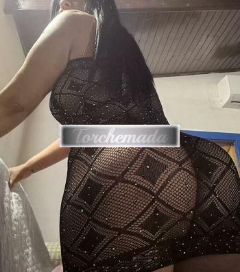 Girl Trasgressiva Maestra  Brindisi