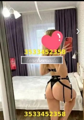 Girl Strepitosa Maestra  Teramo