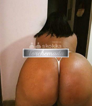 Girl Bellissima Esibizionista  Frosinone