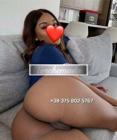 Girl Vieni a provarmi  Pescara