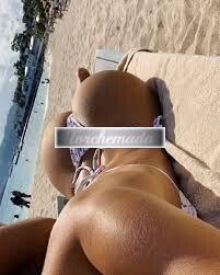 Girl Giuly  Reggio Calabria