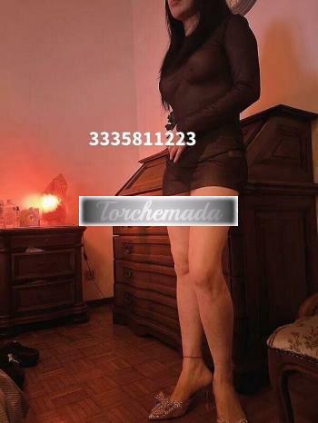 Girl Due zoccole  Lecco