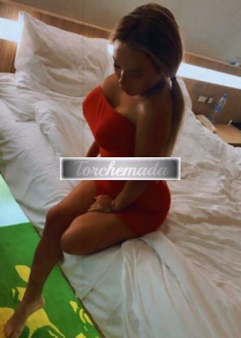 Girl Spettacolare Studentessa  Treviso