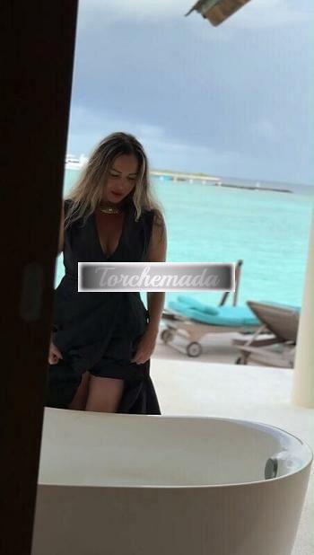 Girl Felina Ragazza  Bologna