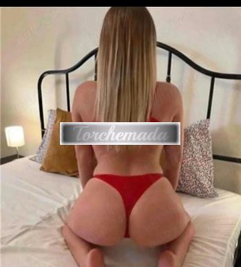 Girl Bellissima Modella  Piacenza