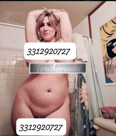 Girl Trasgressiva Girl  Savona