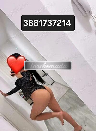 Girl Se non rispondo, ritenta  Ragusa