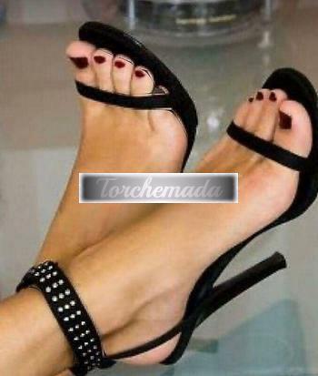 Girl Sexy Studentessa  Campobasso