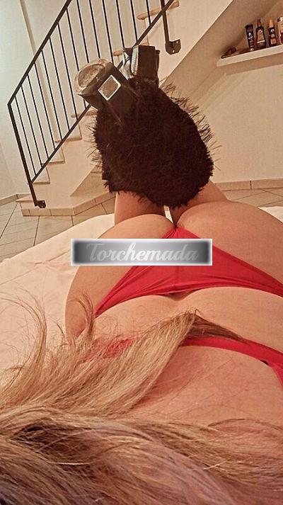 Girl Calda Studentessa  Mantova