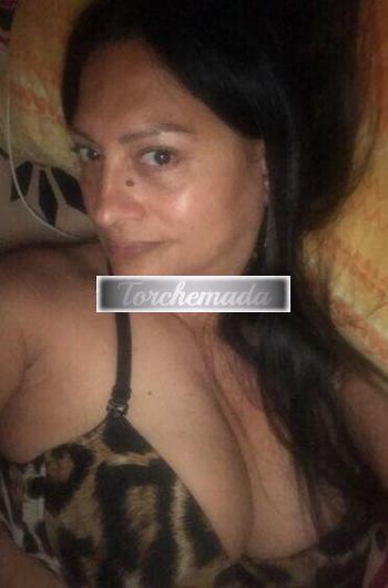 Girl Molto femminile e curata  Frosinone