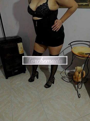 Girl Bellissima Sirena  Caserta