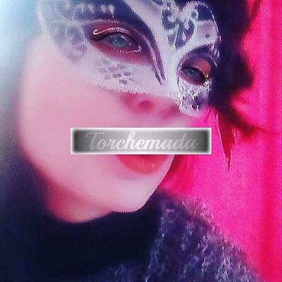 Girl Strepitosa Graziosa  Bologna