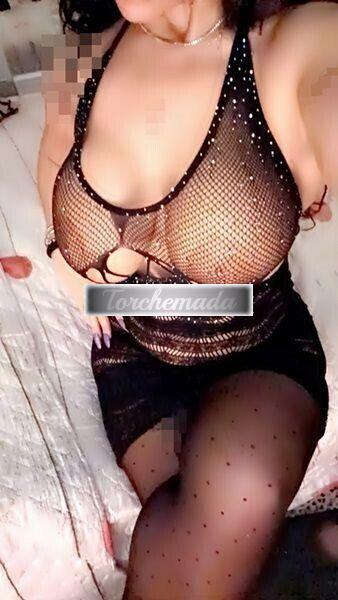 Girl Napoletana Sogno Erotico  Caserta