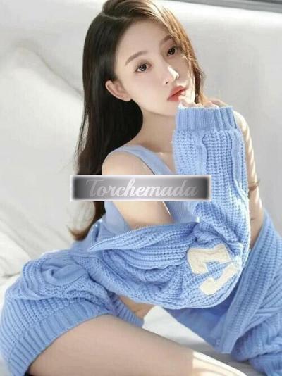 Girl Bellissima Ragazza  Ferrara