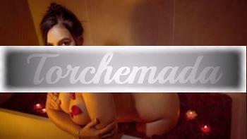 Girl Felina Graziosa  Lecce