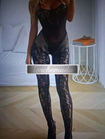 Girl Bellissima Graziosa  Firenze