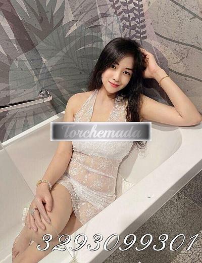 Girl Spettacolare Sensuale  Verona