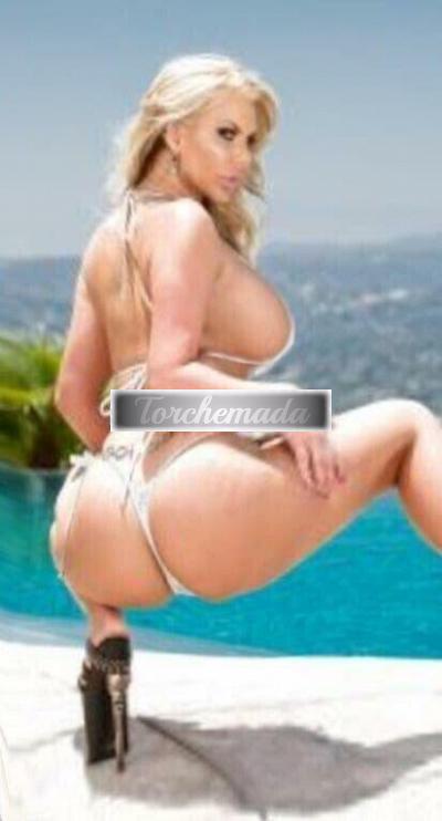 Girl Vogliosa di cazzo  Vicenza