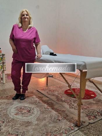 Girl Esplosiva Maestra  Trento