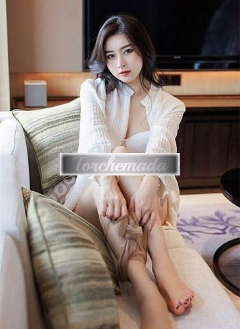 Girl Imperdibile troia  Frosinone