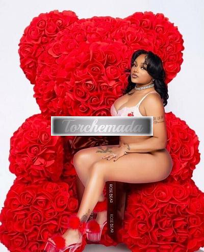 Girl Insaziabile moretta  Belluno