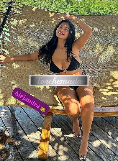 Girl Bellissima Femmina  Palermo