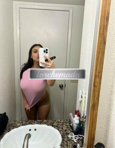 Girl Incontri molto intimi  Chieti