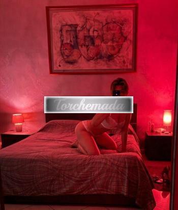 Girl Felina Attrice  Cosenza