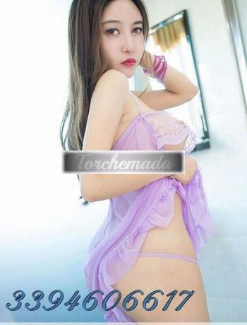 Girl Trasgressiva Femmina  Piacenza