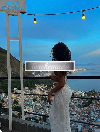 Girl Strepitosa Coinvolgente  Lecce